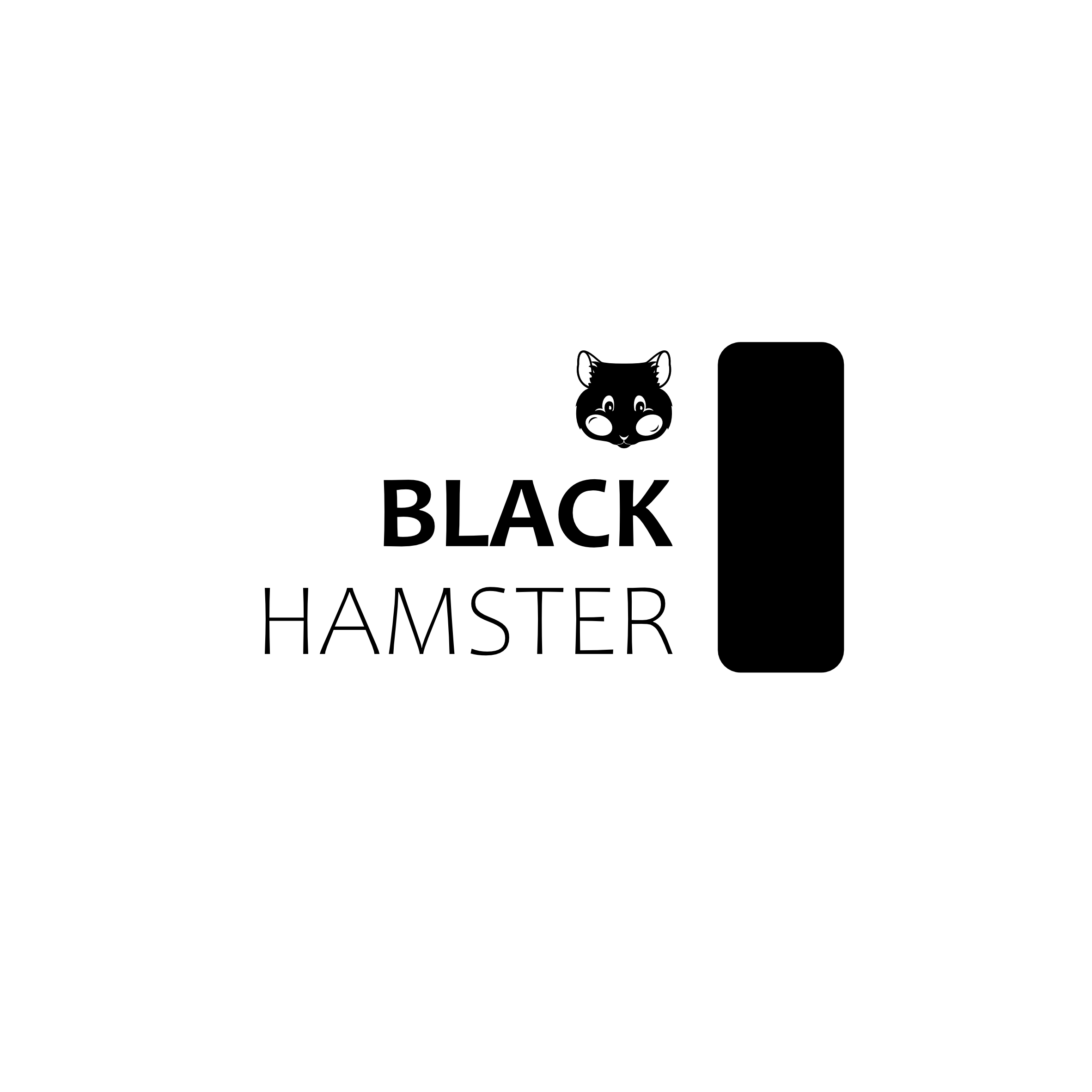 logo_BlackHamster