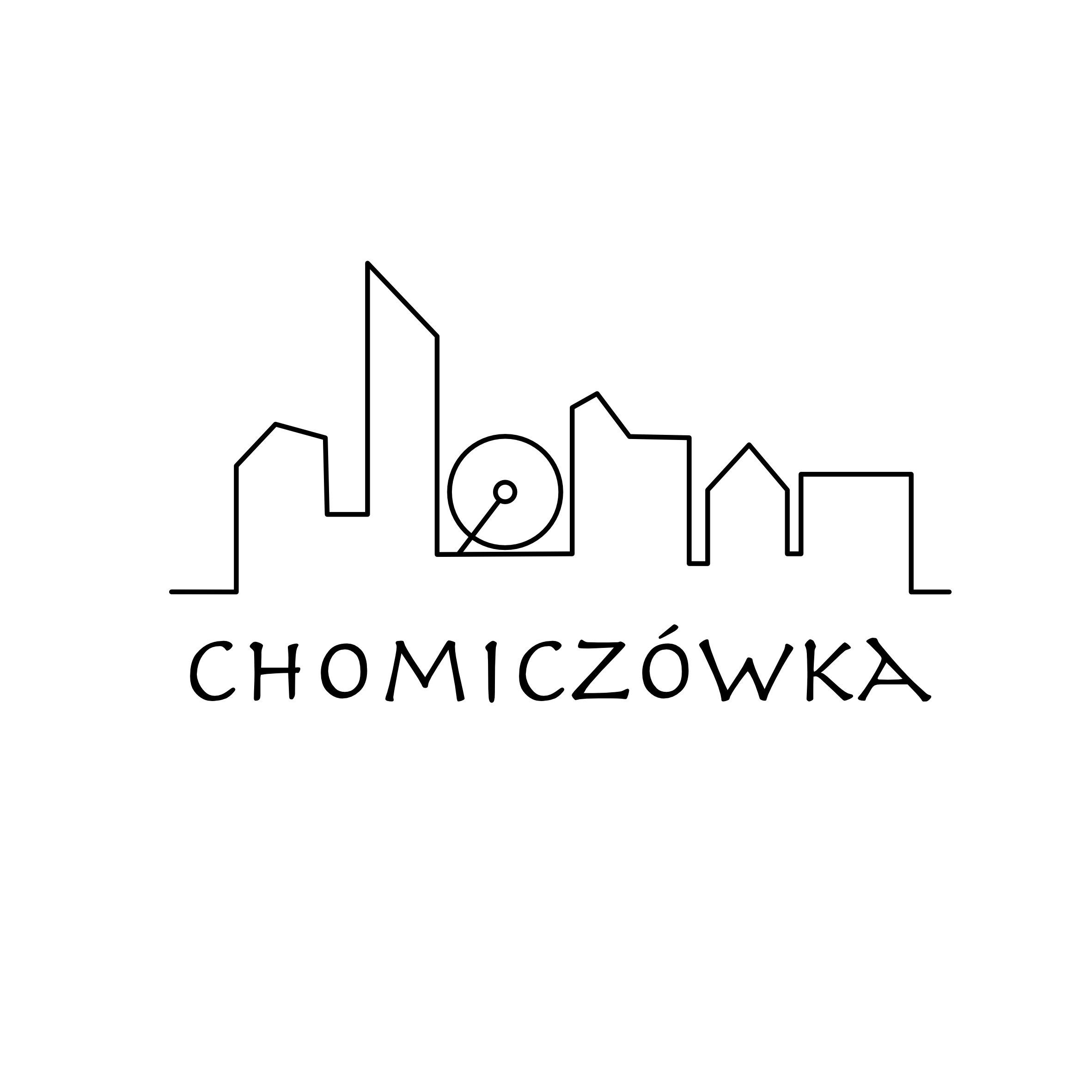 logo_Chomiczowka