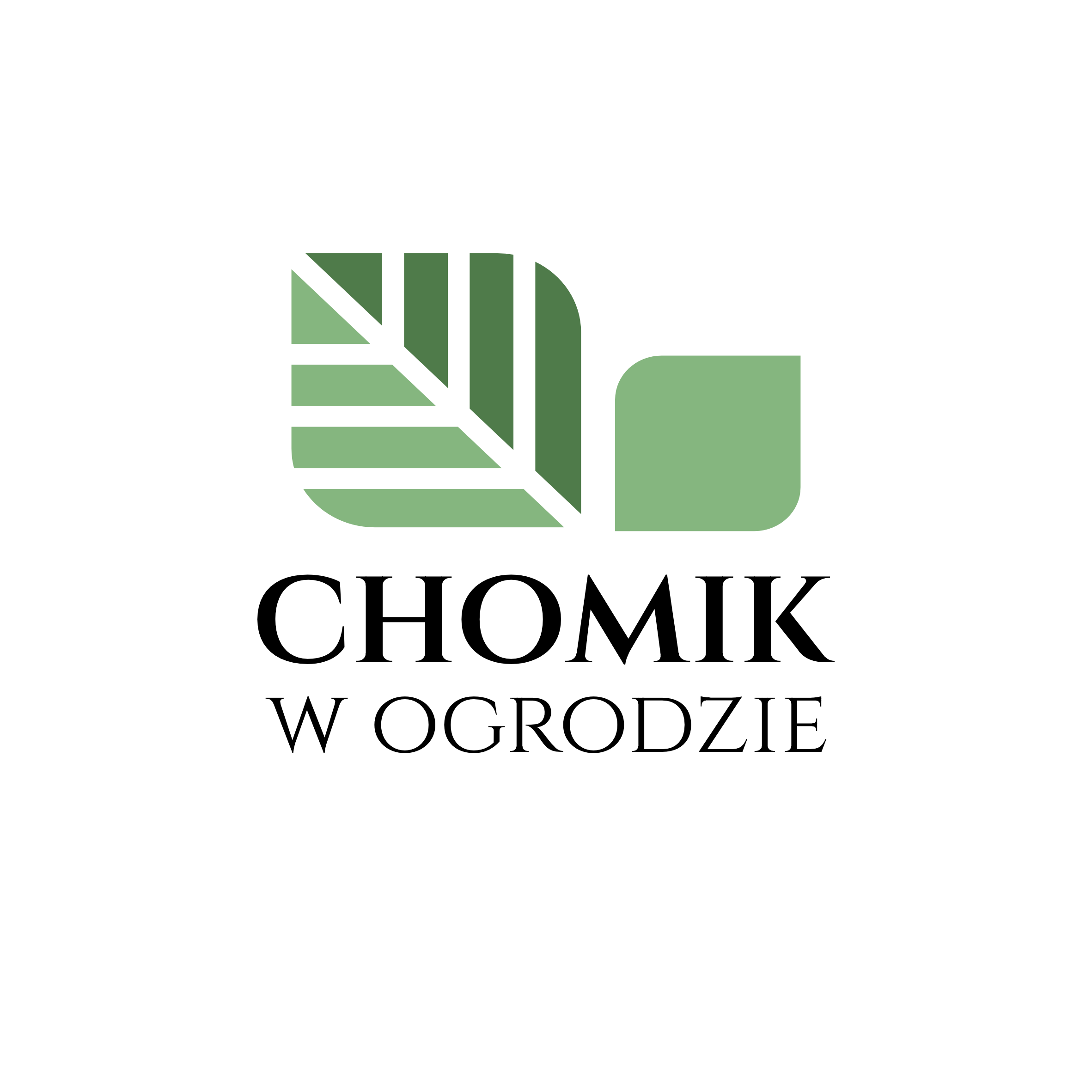 logo_ChomikOgrod