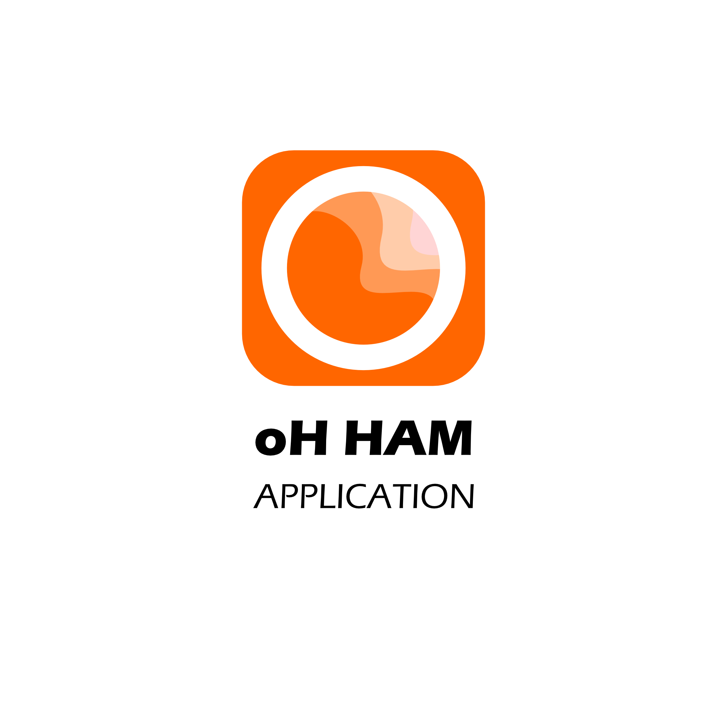 logo_HamApplication