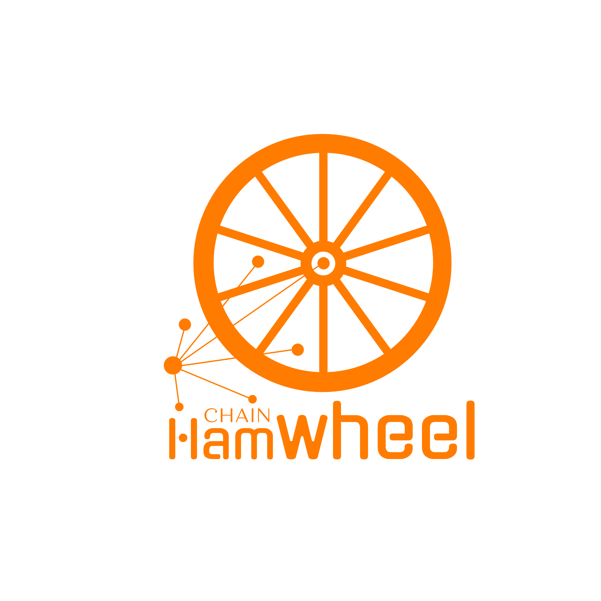 logo_HamChainW