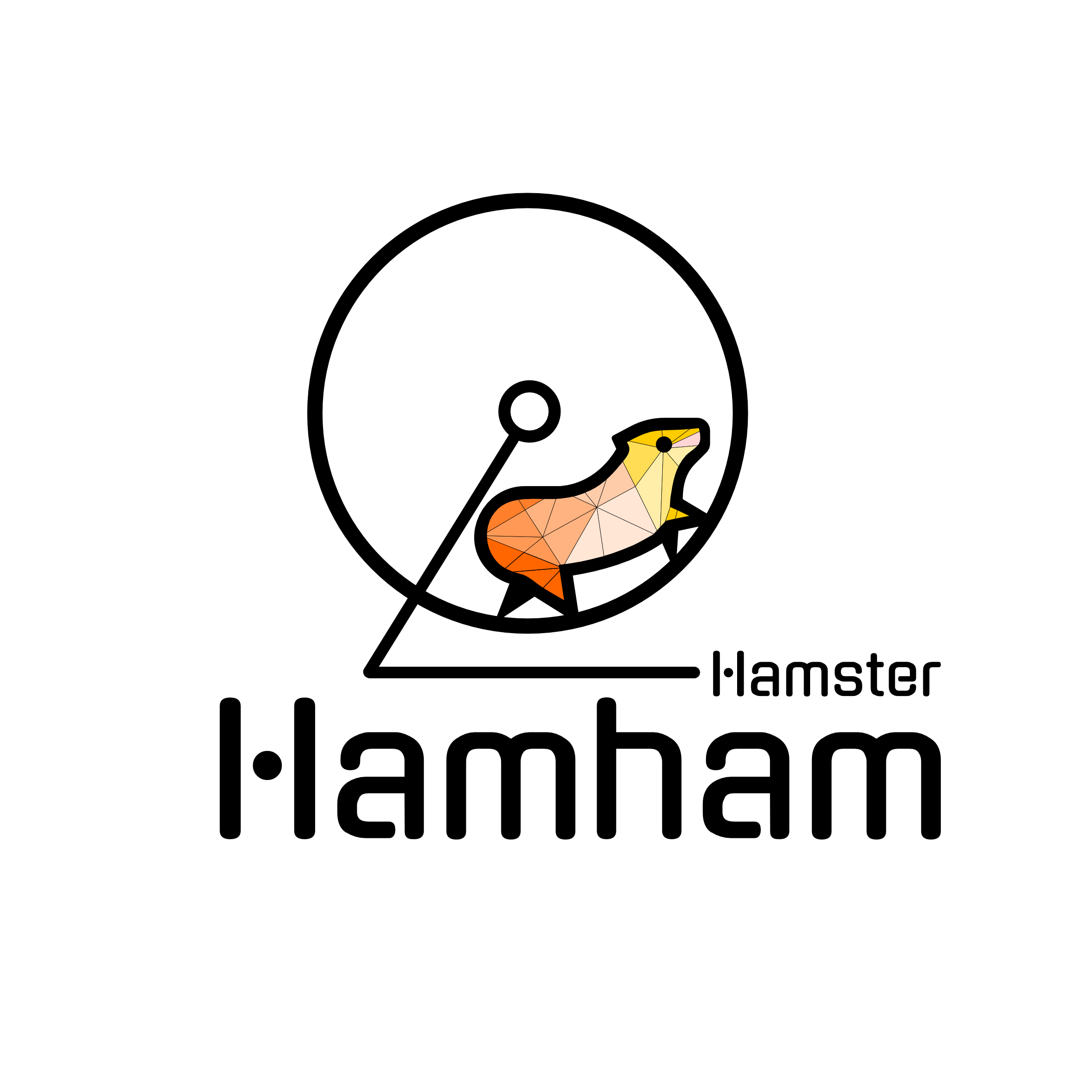 logo_HamsterHamHam