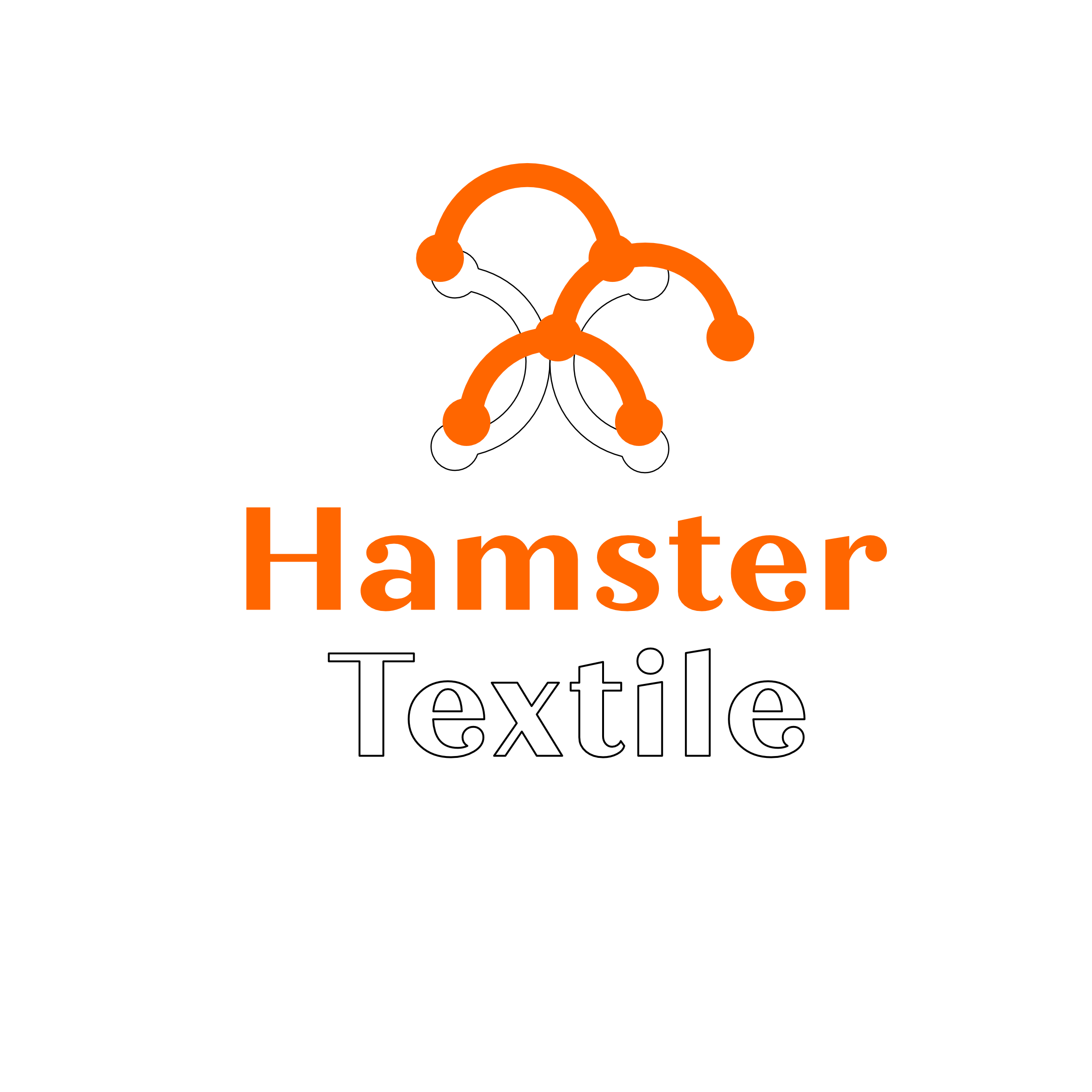 logo_HamsterTextile