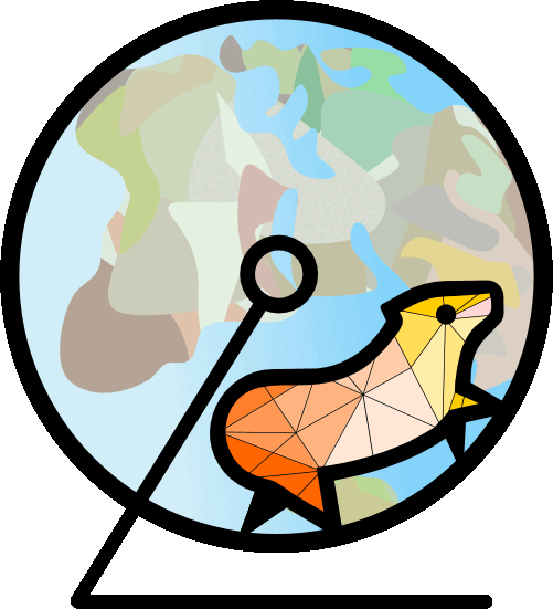 hamster_globe_roundALL